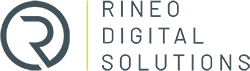 Rineo Digital Solutions