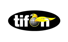 Tifon
