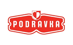 Podravka