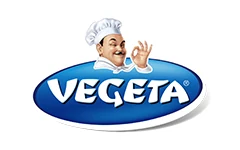 Vegeta