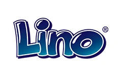 Lino