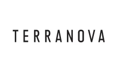 Terranova