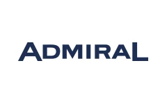 Admiral