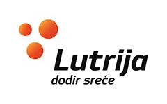 Hrvatska Lutrija