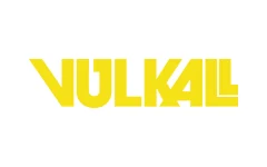Vulkal