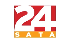 24sata