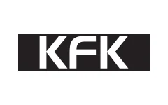 KFK