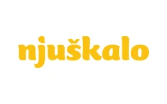 Njuškalo
