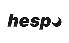 Hespo