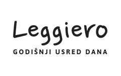 Leggiero