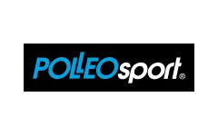Polleo Sport