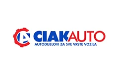 Ciak
