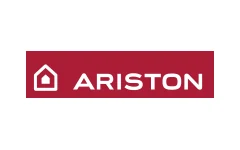 Ariston