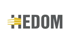 Hedom