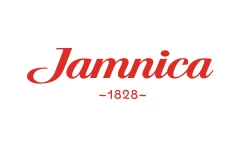 Jamnica