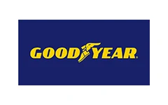Goodyear