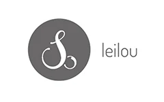Lei Lou
