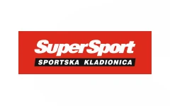 SuperSport