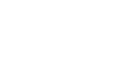 Rinova